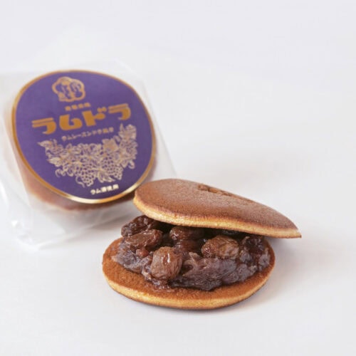 プロも唸る!全国あんこ銘菓ランキング【傑作和菓子5選】愛知県発“あんトースト最中”も登場