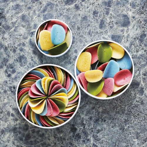 回して締められるネジチョコって?全国おみやげチョコレートランキング【プロ厳選5選】