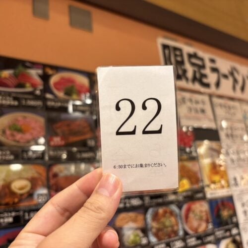 日帰りドライブに最適!静岡県のおすすめ道の駅5選|温泉・絶景・いちご&朝ラーメン