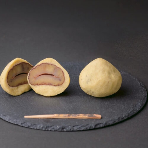 プロが厳選!四国おみやげ銘菓ランキングBEST3|帰省や旅行で買いたい人気スイーツ