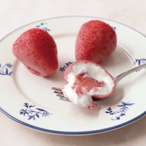 【プロ厳選】一度は食べたい全国おみやげ生菓子5選|日本酒スイーツ・フルーツ羊羹・生トリュフまで