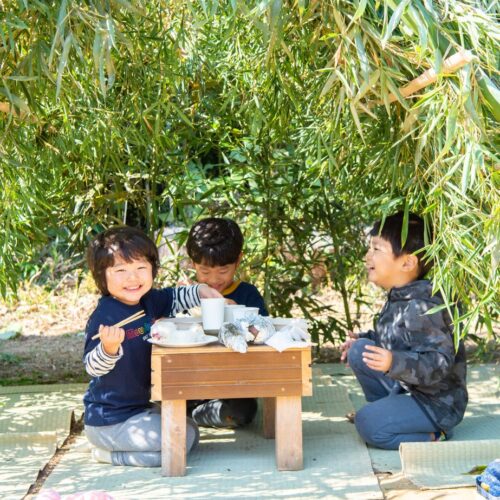 【2026年版「住みたい田舎ベストランキング」人口3万人未満の市 4部門1位】移住するなら!あたたかいつながりがある田舎・豊後高田市へ