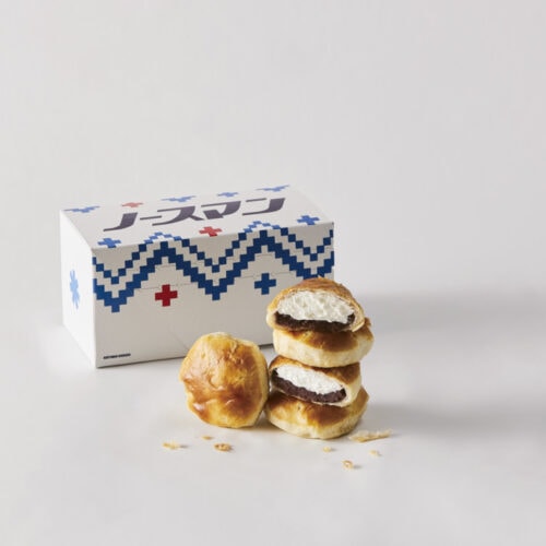 【決定版】全国おみやげ銘菓大賞2025|プロが選んだ総合ランキングTOP5