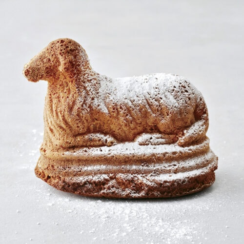 全国の焼き菓子銘菓BEST5|プロ厳選の手土産スイーツ