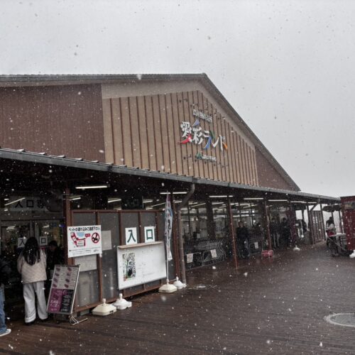 【厳選5駅】大阪府の道の駅おすすめ完全ガイド|実はこんなに面白い! グルメ・直売所・絶景ドライブ