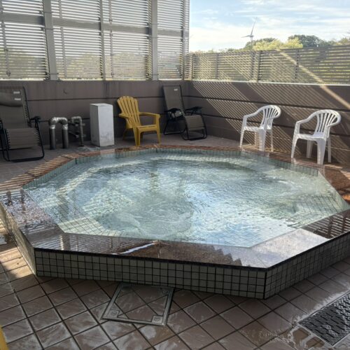 【保存版】グルメと絶景を満喫!秋田県の道の駅おすすめ5選|温泉・展望台・男鹿グルメも