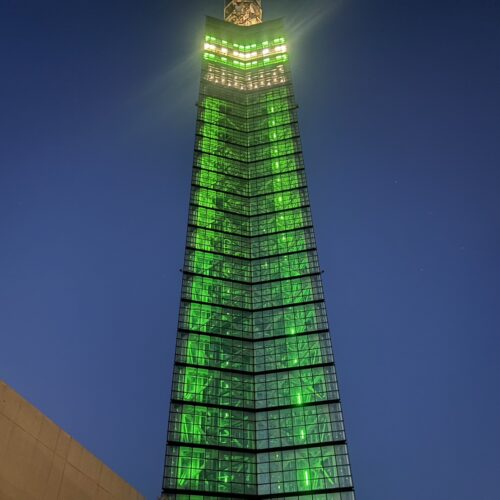 道の駅 あきた港(秋田市)