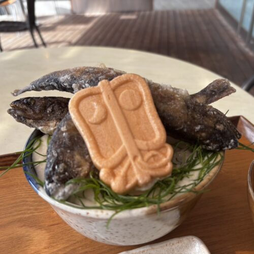 日帰りドライブに最適!神奈川県のおすすめ道の駅5選|湘南・箱根・絶景&ご当地グルメ