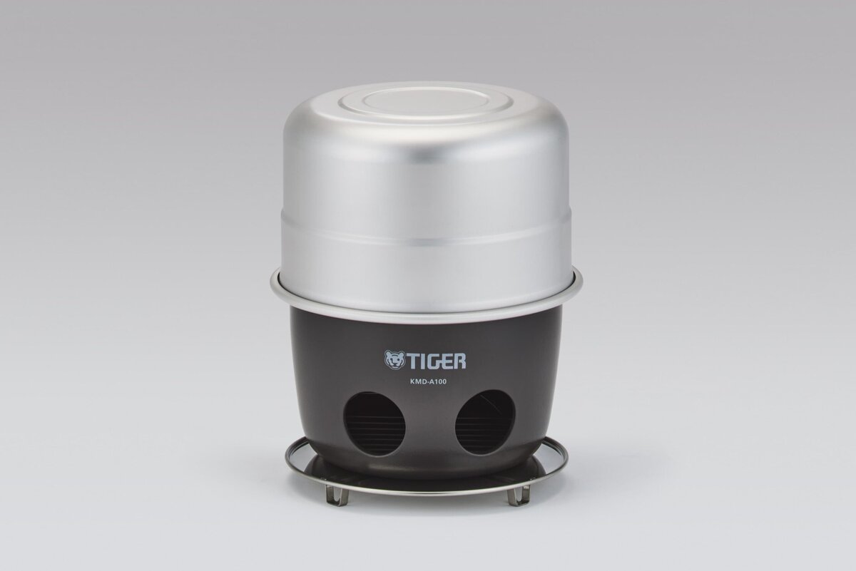 魔法のかまどごはん専用マルチカバー