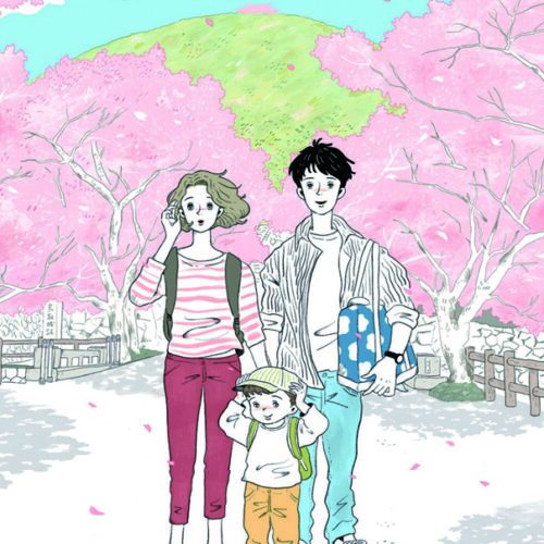先輩移住者の体験談も多数掲載! 鳥取県の移住情報は「鳥取来楽暮(とっとりこらぼ)」をチェック【鳥取県】