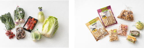 「住みたい田舎」1位のまちが東京に! 茨城県境町×ユナイテッドアローズのポップアップ開催